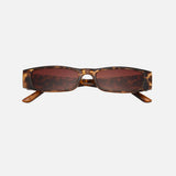 Věnceslava Nezpochybnitelná Gafas De Sol Polarizadas