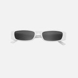 Věnceslava Nezpochybnitelná Gafas De Sol Polarizadas
