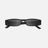 Věnceslava Nezpochybnitelná Gafas De Sol Polarizadas