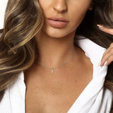 Knody - Elegáns Nyaklánc