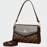 Magdaléna Elegantní Bolso de Hombro DenníEleganceProstor