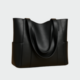 Eva Elegantní Bolso De Hombro Velkoprostornýinteriér