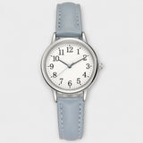 Áron® Minimalismus