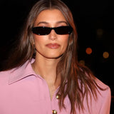 Zayleigh | Divatos napszemüveg