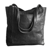 Hana | Elegantní kabelka