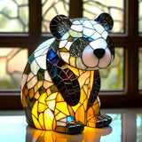 Kloffie Okouzlující Panda