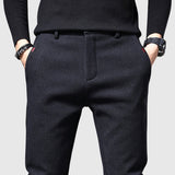 Libuše- Kalhoty Remo Slim Fit