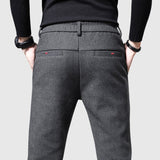 Libuše- Kalhoty Remo Slim Fit