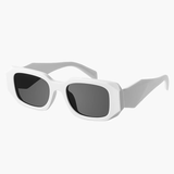 Kenzleigh | Feltűnő napszemüveg