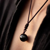 Obsidian Zen | Zlatý obsidián