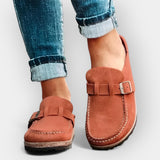 Eva Elegantní Ortopedické Sandály Ergonomická Ultra