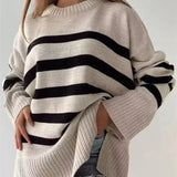 Elizabeth | Couture Jumper