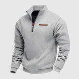 Bernis - Szabad, kényelmes pulóver