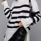 Elizabeth | Couture Jumper