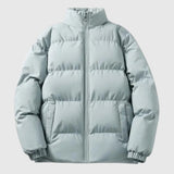 Veselin - steppelt kabát