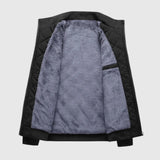 Kaloyan - Kézi bombázó dzseki