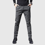 Libuše- Kalhoty Remo Slim Fit