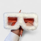 Kambriah | Stílusos napszemüveg