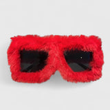 Kambriah | Stílusos napszemüveg