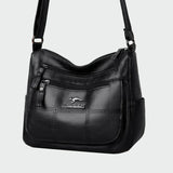 Eva Elegantní Bolso De Hombro KaždodenníPraktickáStylová