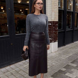 Brynlee | Stílusos Olvasószemüvegek