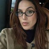 Brynlee | Stílusos Olvasószemüvegek