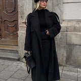 Brynlee | Stílusos Olvasószemüvegek