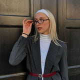 Brynlee | Stílusos Olvasószemüvegek