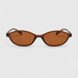 Grayslyn | Igényes napszemüveg