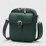 Seraphina | Elegáns Oldaltáska