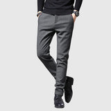 Libuše- Kalhoty Remo Slim Fit
