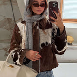 Skarlett | Glamúros napszemüveg