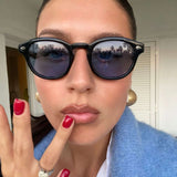 Emersyn | Elegáns napszemüveg