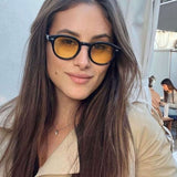 Emersyn | Elegáns napszemüveg