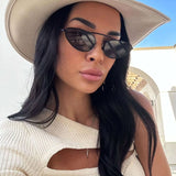 Navaya | Luxe Napszemüveg