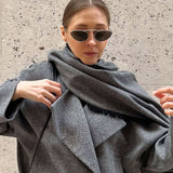 Navaya | Luxe Napszemüveg