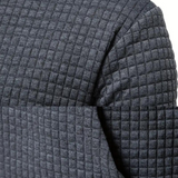 Lukáš – Pánský Pulovrový Hoodie