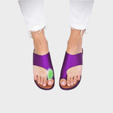 Eva Elegantní Sandalias Ortopédicas Veraniegas Confortables