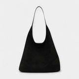 Eva Elegantní Bolso Hobo Minimalista Velkoprostornákabelka
