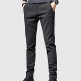 Libuše- Kalhoty Remo Slim Fit