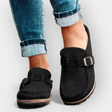 Eva Elegantní Ortopedické Sandály Ergonomická Ultra