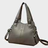 Magdaléna NadčasověElegantní Bolso De Hombro Denního