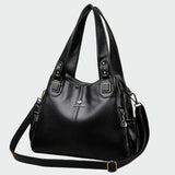 Magdaléna NadčasověElegantní Bolso De Hombro Denního