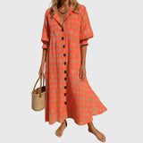 Jasmine - Elegáns Karcsúsító Ruha