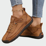 Eva Elegantní Zapatillas Ortopédicas Komfortní Podpora
