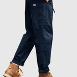 Jakub - Vintage cargo nadrág