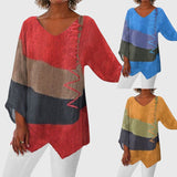 Nena - Testhezálló Top