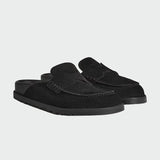 Sára Elegantní Minimalistické Mulesy Denní Komfortní