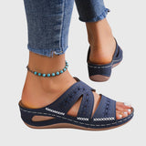 Maria | Orthopedic Sandals