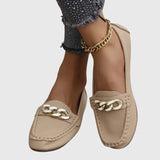 Melissa™ | Ortopéd Papucs